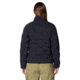 Mountain Hardwear Stretchdown High-Hip Jacket - Womens