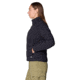Mountain Hardwear Stretchdown High-Hip Jacket - Womens