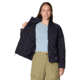 Mountain Hardwear Stretchdown High-Hip Jacket - Womens