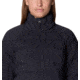 Mountain Hardwear Stretchdown High-Hip Jacket - Womens