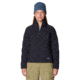 Mountain Hardwear Stretchdown High-Hip Jacket - Womens