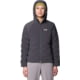 Mountain Hardwear StretchDown Hooded Jacket - Women's