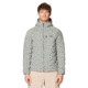 Mountain Hardwear Stretchdown Hoody - Men's, 339, M, 2104491-339-M