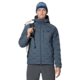 Mountain Hardwear Stretchdown Hoody - Mens