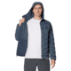 Mountain Hardwear Stretchdown Hoody - Mens