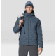 Mountain Hardwear Stretchdown Hoody - Mens