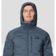 Mountain Hardwear Stretchdown Hoody - Mens