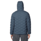 Mountain Hardwear Stretchdown Hoody - Mens