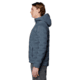 Mountain Hardwear Stretchdown Hoody - Mens