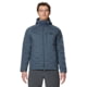 Mountain Hardwear Stretchdown Hoody - Men's
