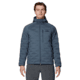 Mountain Hardwear Stretchdown Hoody - Mens