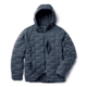 Mountain Hardwear Stretchdown Hoody - Mens