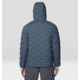 Mountain Hardwear Stretchdown Hoody - Mens