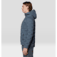 Mountain Hardwear Stretchdown Hoody - Mens