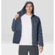 Mountain Hardwear Stretchdown Hoody - Mens