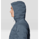 Mountain Hardwear Stretchdown Hoody - Mens