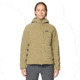 Mountain Hardwear Stretchdown Hoody - Women's, Landslide Heather, XS, 2104781-340-XS