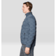 Mountain Hardwear Stretchdown Jacket - Mens