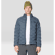 Mountain Hardwear Stretchdown Jacket - Mens