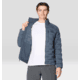 Mountain Hardwear Stretchdown Jacket - Mens