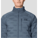 Mountain Hardwear Stretchdown Jacket - Mens