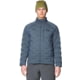 Mountain Hardwear Stretchdown Jacket - Men's