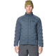 Mountain Hardwear Stretchdown Jacket - Mens