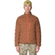 Mountain Hardwear StretchDown Jacket - Men's, Morel, L, 2166131238-238-L