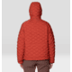 Mountain Hardwear StretchDown Light Hooded Jacket - Womens