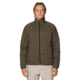 Mountain Hardwear Stretchdown Light Jacket - Men's, Ridgeline, M, 2104521-204-M