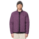 Mountain Hardwear Stretchdown Light Jacket - Men's, Dusty Purple, XL, 2104521-500-XL