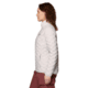 Mountain Hardwear Stretchdown Light Jacket - Womens