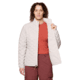 Mountain Hardwear Stretchdown Light Jacket - Womens