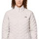 Mountain Hardwear Stretchdown Light Jacket - Womens