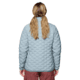 Mountain Hardwear Stretchdown Light Jacket - Womens