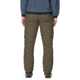 Mountain Hardwear Stretchdown Light Pants - Mens