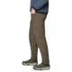 Mountain Hardwear Stretchdown Light Pants - Mens