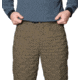 Mountain Hardwear Stretchdown Light Pants - Mens