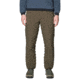 Mountain Hardwear Stretchdown Light Pants - Mens