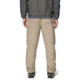 Mountain Hardwear Stretchdown Light Pants - Mens