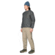 Mountain Hardwear Stretchdown Light Pants - Mens