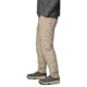 Mountain Hardwear Stretchdown Light Pants - Mens