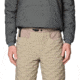 Mountain Hardwear Stretchdown Light Pants - Mens