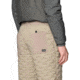 Mountain Hardwear Stretchdown Light Pants - Mens