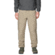 Mountain Hardwear Stretchdown Light Pants - Mens