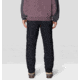 Mountain Hardwear Stretchdown Light Pants - Mens