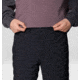 Mountain Hardwear Stretchdown Light Pants - Mens