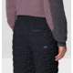 Mountain Hardwear Stretchdown Light Pants - Mens
