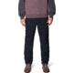 Mountain Hardwear Stretchdown Light Pants - Mens