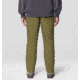 Mountain Hardwear Stretchdown Light Pants - Mens